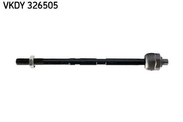 SKF Axialgelenk, Spurstange
